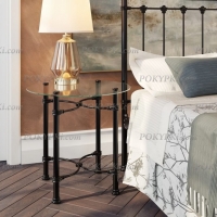 Предметы интерьера